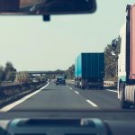 Opération escargot en Aveyron : par où vont passer les transporteurs qui dénoncent le prix du carburant, mardi matin ?