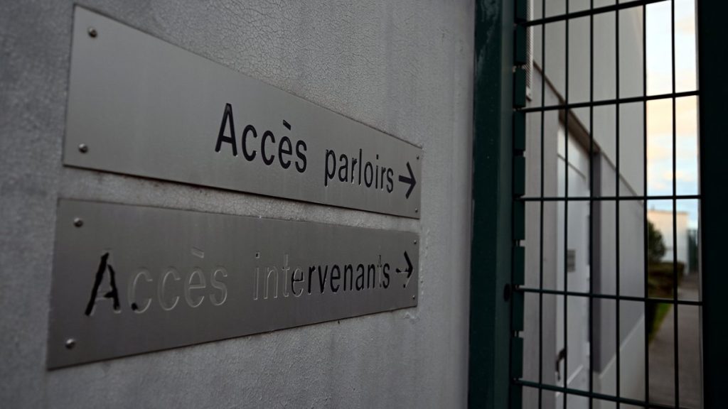 Trois jeunes condamnés pour vols armés avec violences sur une septuagénaire ciblée