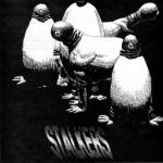 Les rejetés du ciel : un murmure de désespoir et de résilience