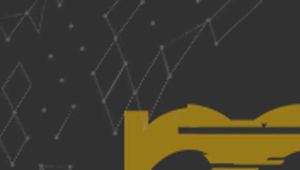 Les informés de Franceinfo : Édition du lundi 30 mars 2026