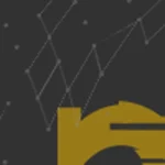 Les informés de Franceinfo : Édition du lundi 30 mars 2026