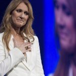 VIDEO. Céline Dion et le syndrome de l’homme raide : explications sur sa maladie