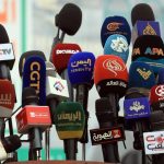 Désinformation : l'urgence d'agir pour contrer la désinformation - Le Temps