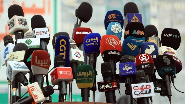 Désinformation : l'urgence d'agir pour contrer la désinformation - Le Temps