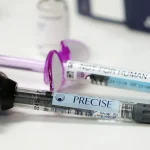Une femme meurt après une injection illégale d'acide hyaluronique promue sur les réseaux sociaux