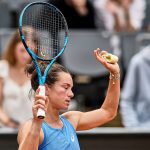 Loïs Boisson absente depuis 6 mois : les raisons de son retour imminent avant Roland-Garros