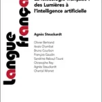 Langue française 2026/1 : Analyse du numéro 229 et ses enjeux linguistiques