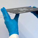 Des experts suisses aident l'Europe à concevoir des vaisseaux spatiaux auto-réparables