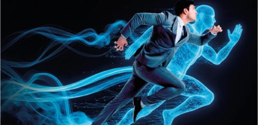 L'audit cherche à maîtriser l'IA pour garantir transparence et conformité