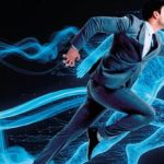 L'audit cherche à maîtriser l'IA pour garantir transparence et conformité