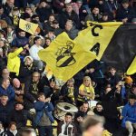 "Pas vu depuis un moment" : pourquoi le SCA n’est qu’à un point d’une demi-finale à domicile