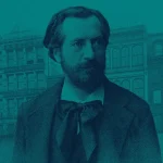 Le sens des affaires : épisode 3/10 du podcast L'épopée de Lady Liberty sur France Inter