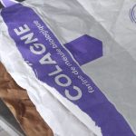 Des écoliers mendois découvrent un goût de papier dans leur pain à la cantine