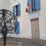 Municipales 2026 : 9 recours pour contester les élections en Vaucluse