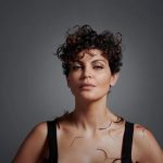 ICI Azur propose des invitations pour une soirée avec Nawell Madani à Cannes.