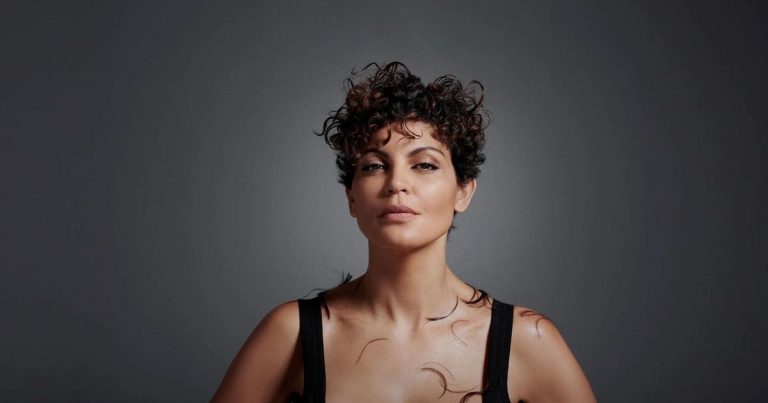 ICI Azur propose des invitations pour une soirée avec Nawell Madani à Cannes.