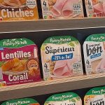 Fleury Michon en Vendée : la direction souligne le temps et l'énergie nécessaires pour attirer des talents