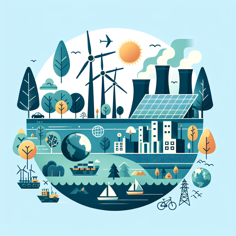 Approches pour renforcer la résilience face aux changements climatiques