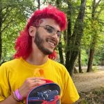 Le championnat d'Europe de coupe mulet se délocalise de Chéniers, en Creuse