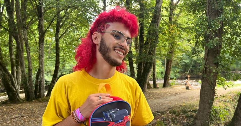 Le championnat d'Europe de coupe mulet se délocalise de Chéniers, en Creuse