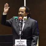 Cameroun : la gérontocratie de Paul Biya confrontée à l'immobilisme politique