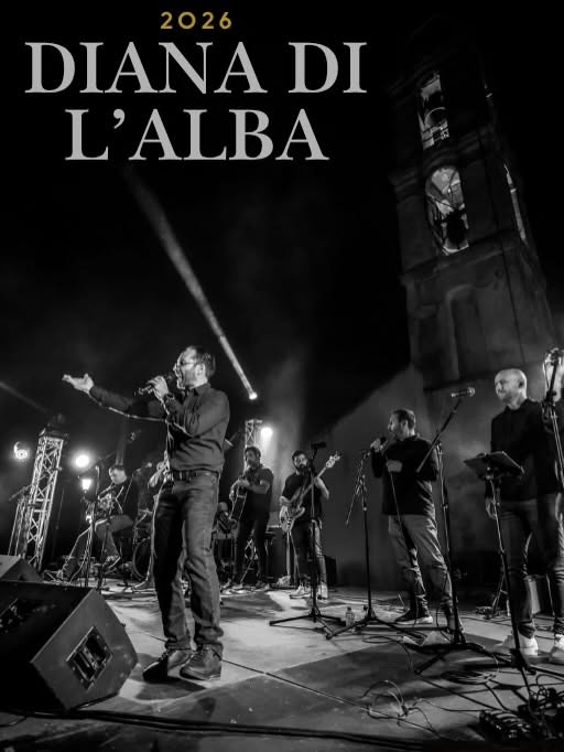 Diana di l'alba : une exploration de la mythologie et de l'art contemporain