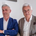 Cèdre de France : l'association héraultaise mobilisée pour aider quatre enfants libanais en détresse