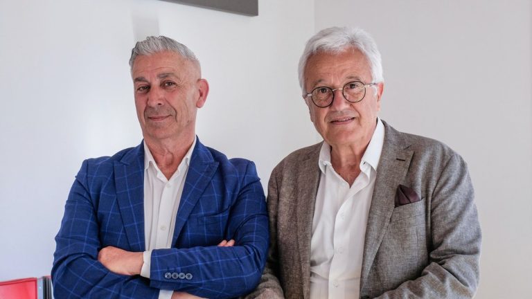 Cèdre de France : l'association héraultaise mobilisée pour aider quatre enfants libanais en détresse