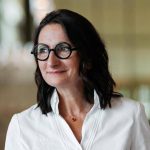 Le Beau-Rivage Palace de Lausanne recherche un chef pour intégrer ses équipes après Anne-Sophie Pic