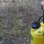 12 litres et 5 kg de glyphosate interdit saisis près d'une école dans le Tarn-et-Garonne