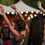 Idées de sorties en Isère du 31 mars au 4 avril 2026