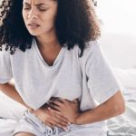 Endométriose : quatre signes à ne pas ignorer pour votre santé