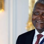 Aliko Dangote, nouvel acteur clé de l'énergie africaine en pleine guerre au Moyen-Orient