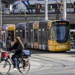 Les tarifs des transports publics augmenteront de 3,9 % en décembre selon Le Temps.