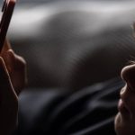 Daniele Zullino, addictologue : « Notre cerveau n'est pas préparé à tant de stimuli »