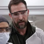 Saison 2 de 'The Pitt' : exploration de l'humanité à travers le geste