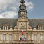 Les agents des collectivités suscitent l'intérêt des assureurs en santé et prévoyance