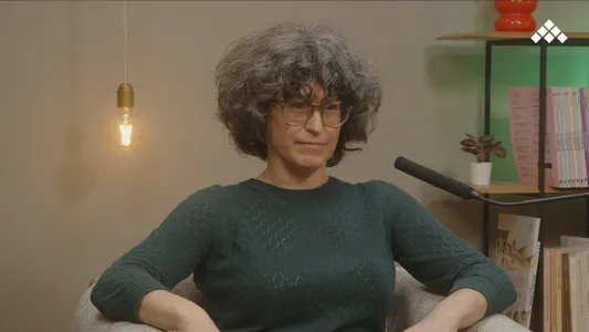 Patrimoine et ordre social : analyse de l'impact familial sur la société