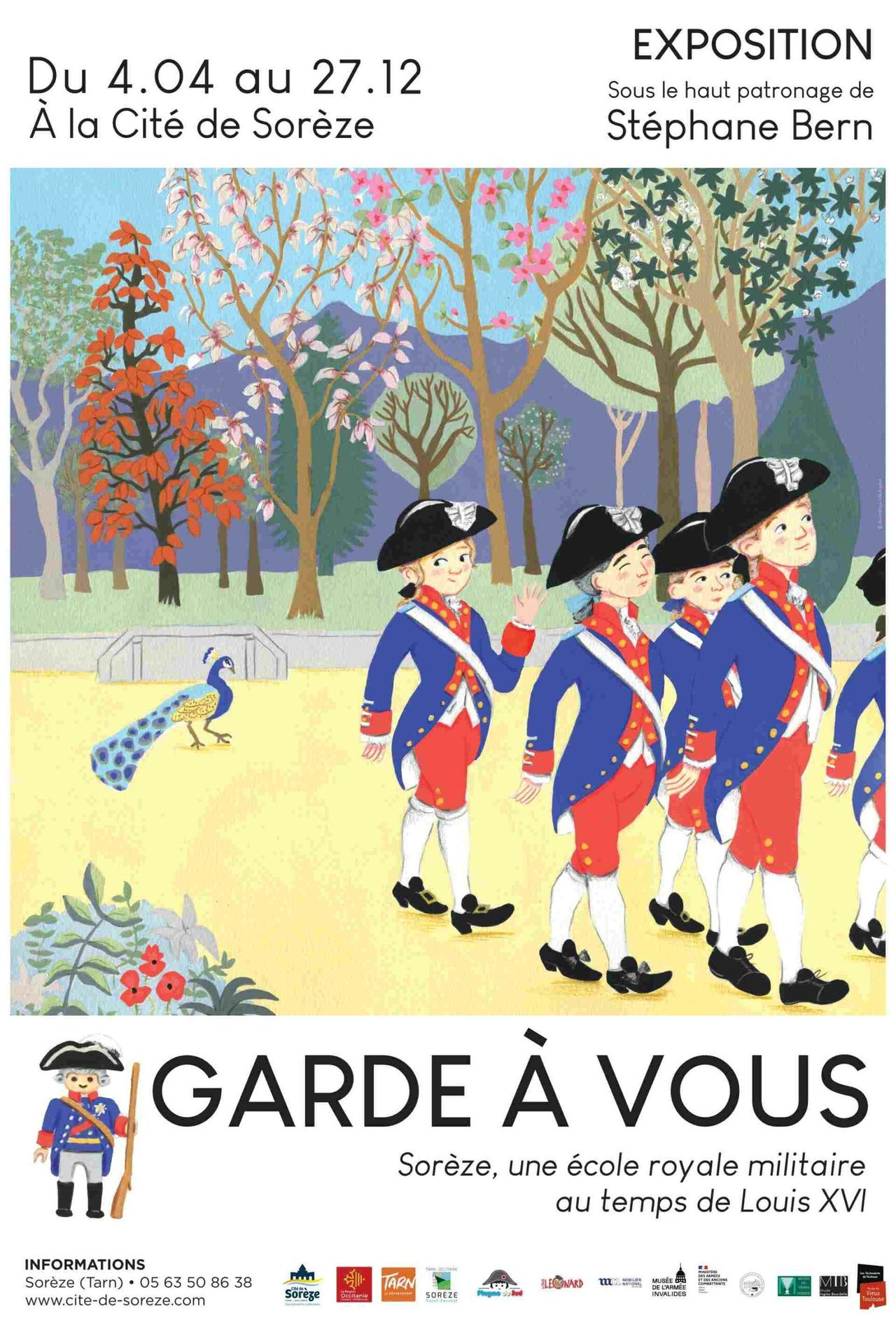 illustration agrandir l'image