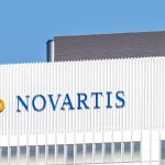 Novartis acquiert Excellergy pour renforcer sa position en immunologie