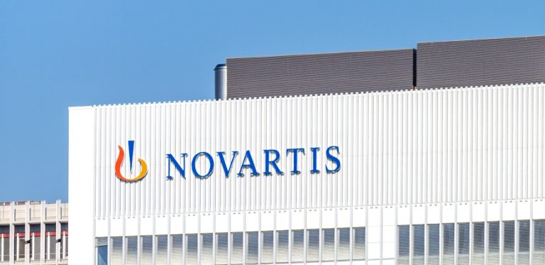 Novartis acquiert Excellergy pour renforcer sa position en immunologie