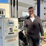 Hausse des carburants : le groupe de transport Raoux économise 150 000 € grâce au bioéthanol