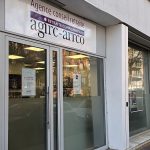 Retraite complémentaire : état des réserves et bénéfice 2025 de l'Agirc-Arrco révélé