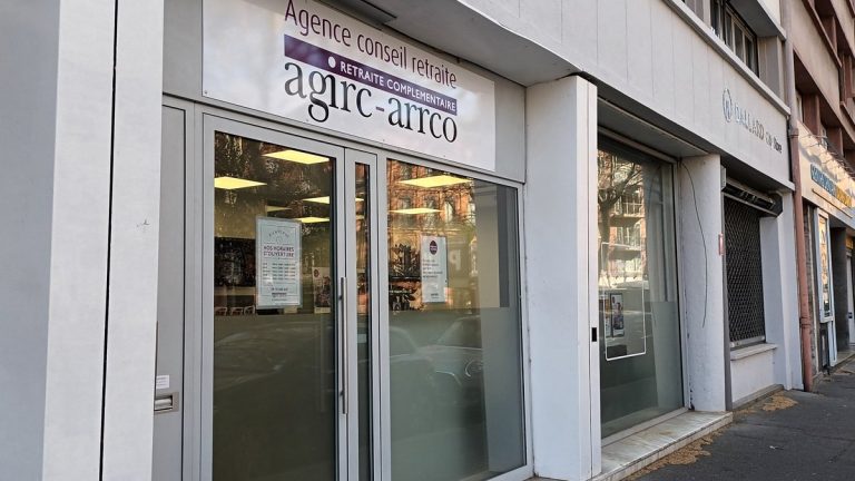 Retraite complémentaire : état des réserves et bénéfice 2025 de l'Agirc-Arrco révélé