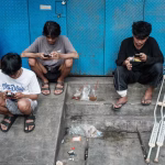 Indonésie : les moins de 16 ans censurés, pendant que nos dirigeants régressent dans l'absurde !