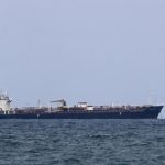 Russes à Cuba : Quand les conservateurs Français applaudissent l’absurde au cœur de leur fierté locale