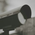 Astorg cède sa participation à Montefiore dans le capital de Barkene