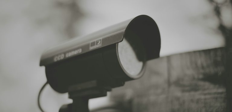 Astorg cède sa participation à Montefiore dans le capital de Barkene