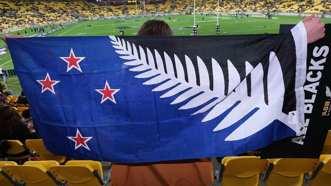 Nouvelle-Zélande: les nouveaux «visas dorés» séduisent de plus en plus d'étrangers