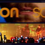 Bonsoir Lille du mardi 31 mars 2026